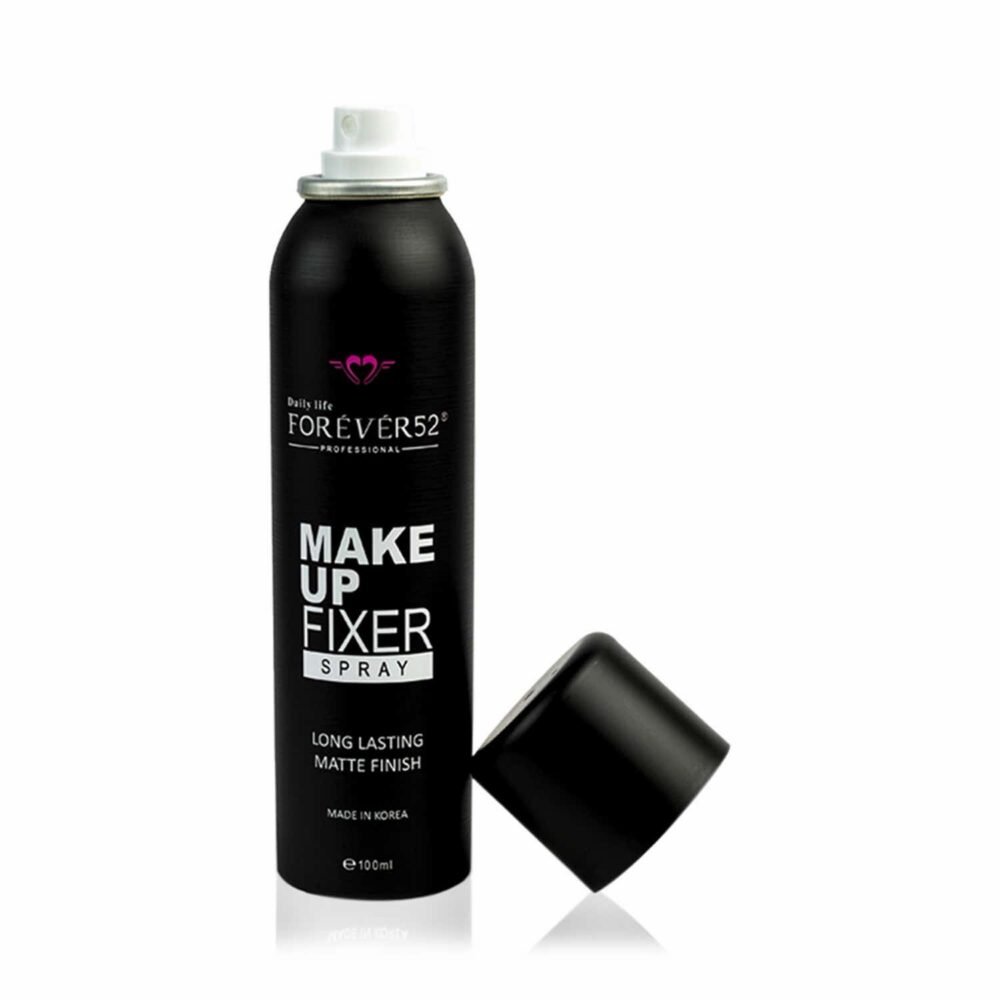 Forever52 Makeup Fixer Spray 100ml