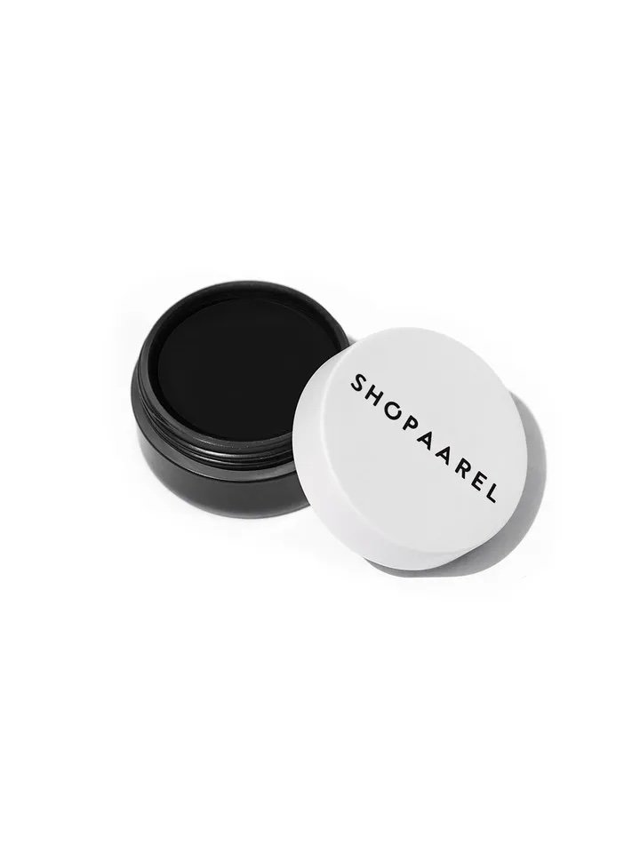 Shopaarel Gel Eyeliner