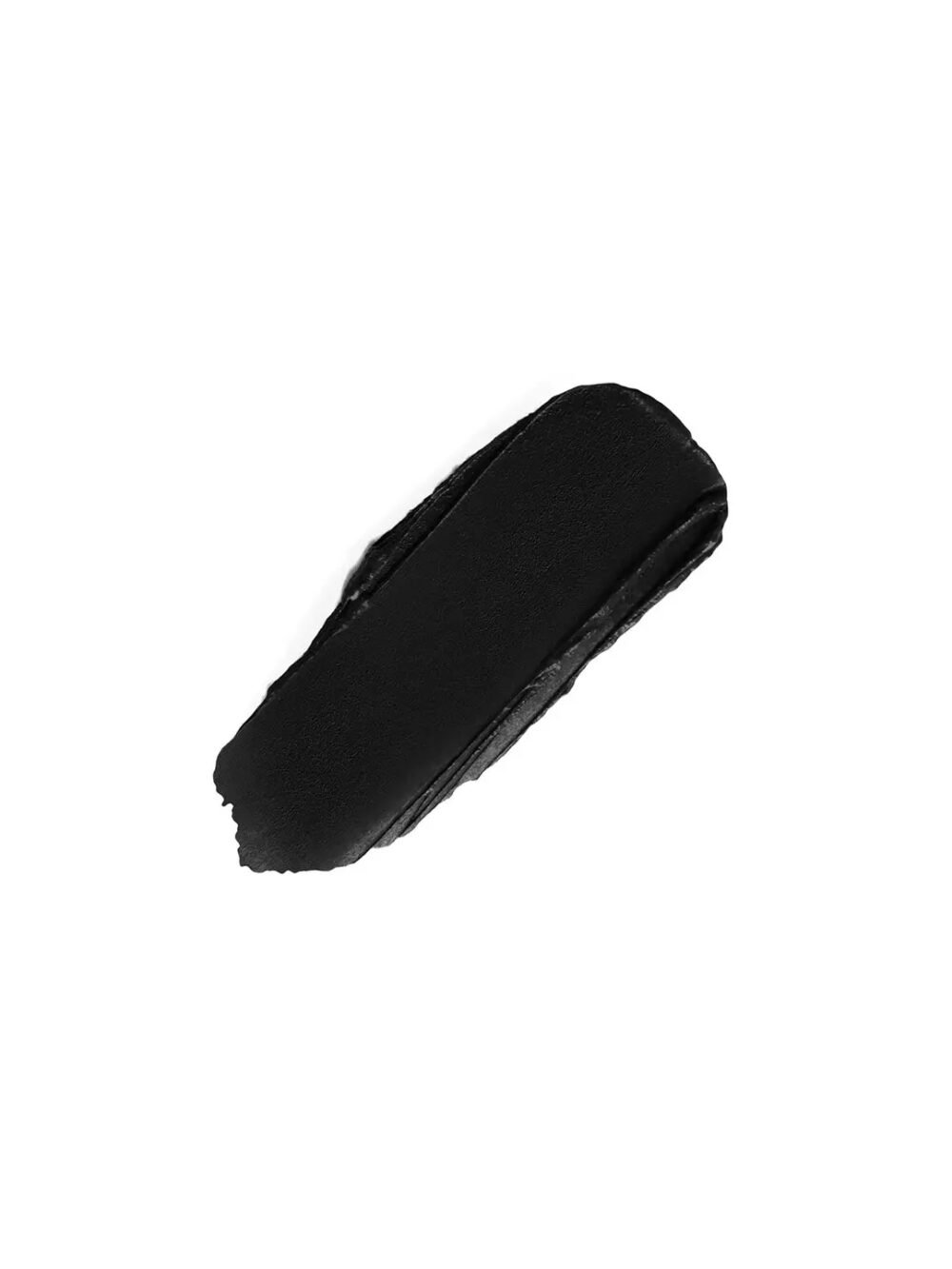 Shopaarel Gel Eyeliner