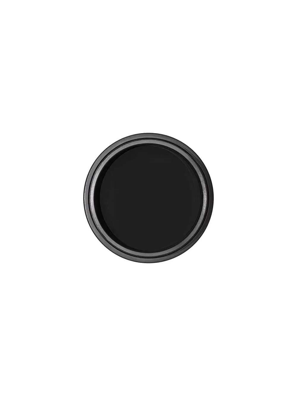 Shopaarel Gel Eyeliner