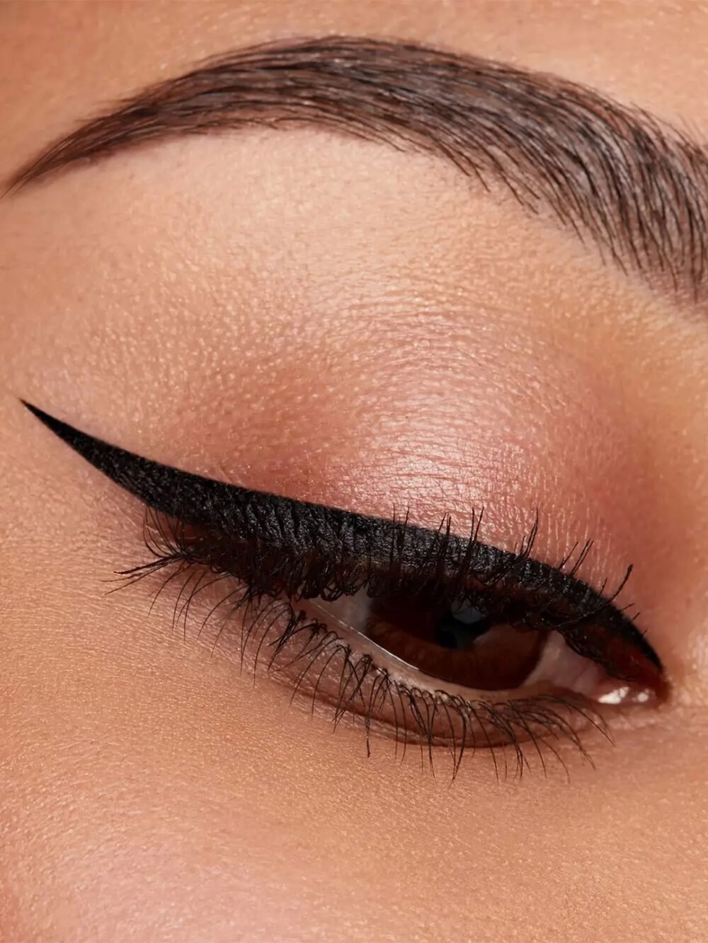 Shopaarel Gel Eyeliner
