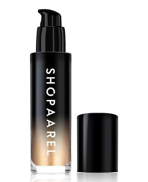 Shopaarel Pro Glow Liquid Highlighter