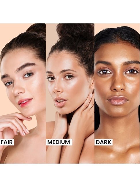 Shopaarel Pro Glow Liquid Highlighter