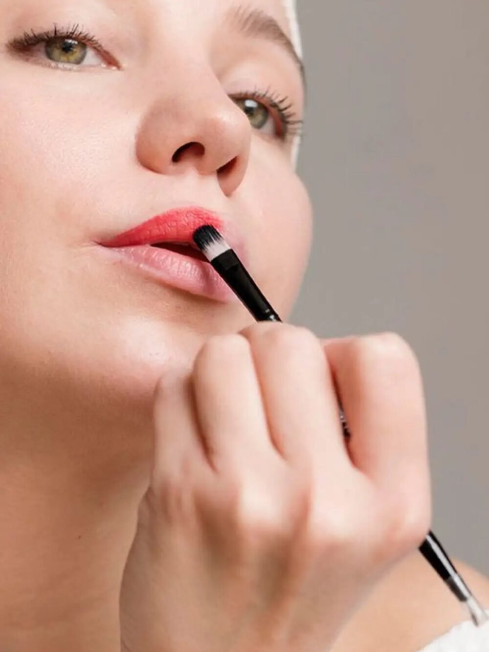 Shopaarel Rich Color Lip Palette