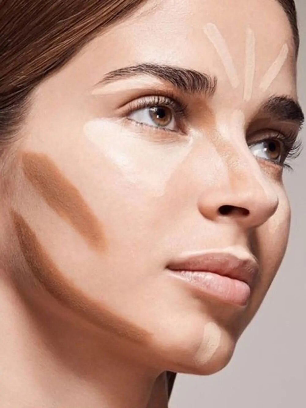 Shopaarel Cover All Concealer Palette