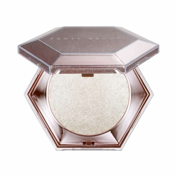 Fenty Beauty Diamond Bomb All-Over Diamond Veil 8g
