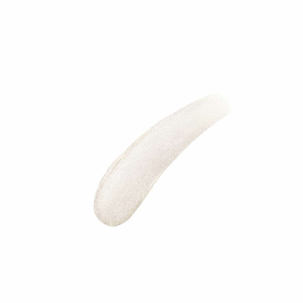 Fenty Beauty Diamond Bomb All-Over Diamond Veil 8g
