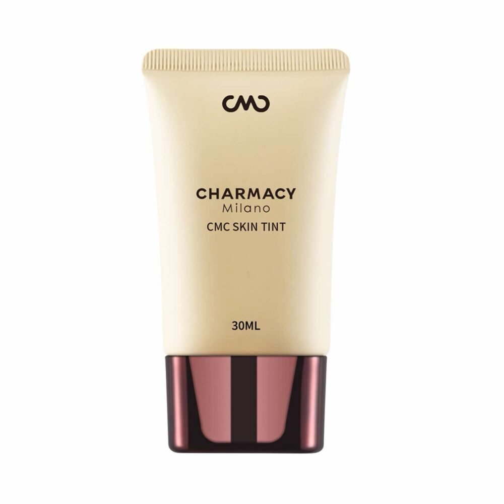Charmacy Milano CMC Skin Tint 30ml
