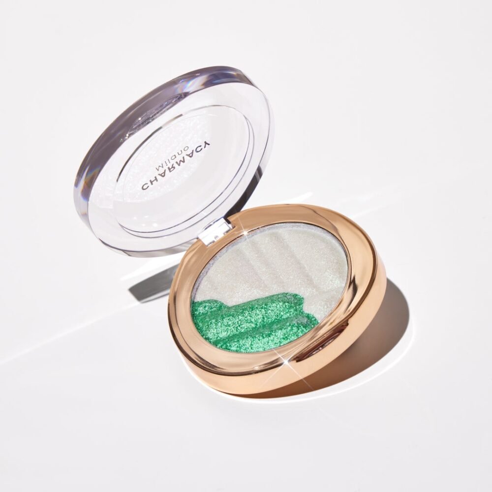 Charmacy Milano CMC Star Dust