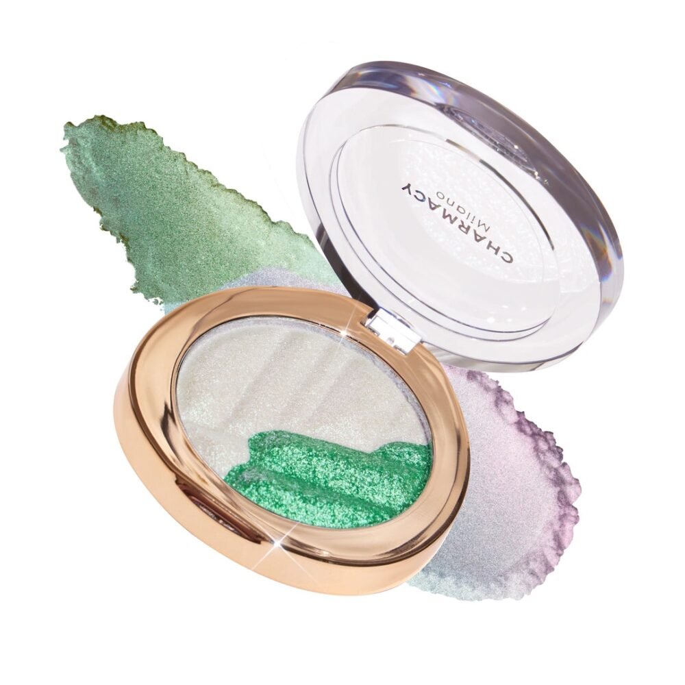 Charmacy Milano CMC Star Dust