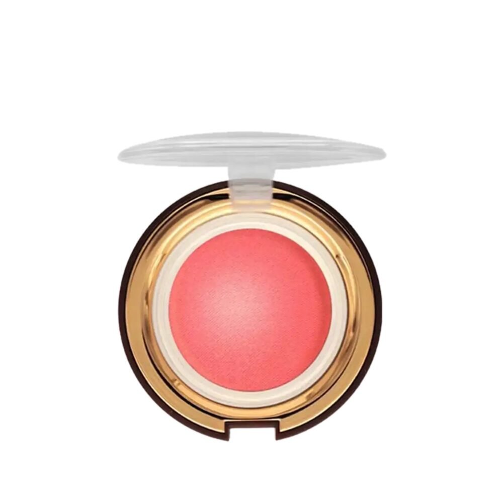 Charmacy Milano CMC Cheek Enhancer