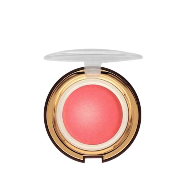 Charmacy Milano CMC Cheek Enhancer