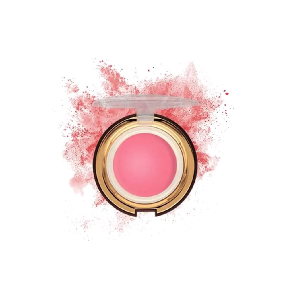 Charmacy Milano CMC Cheek Enhancer