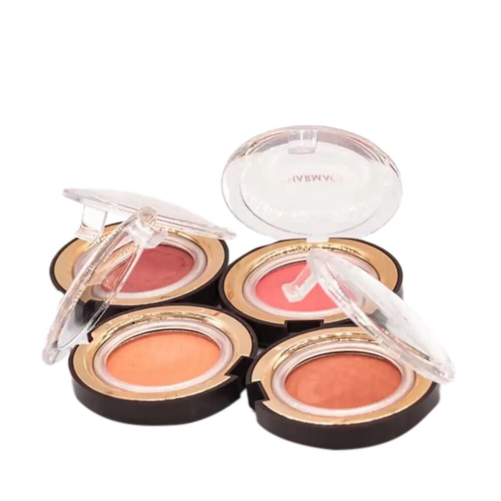 Charmacy Milano CMC Cheek Enhancer