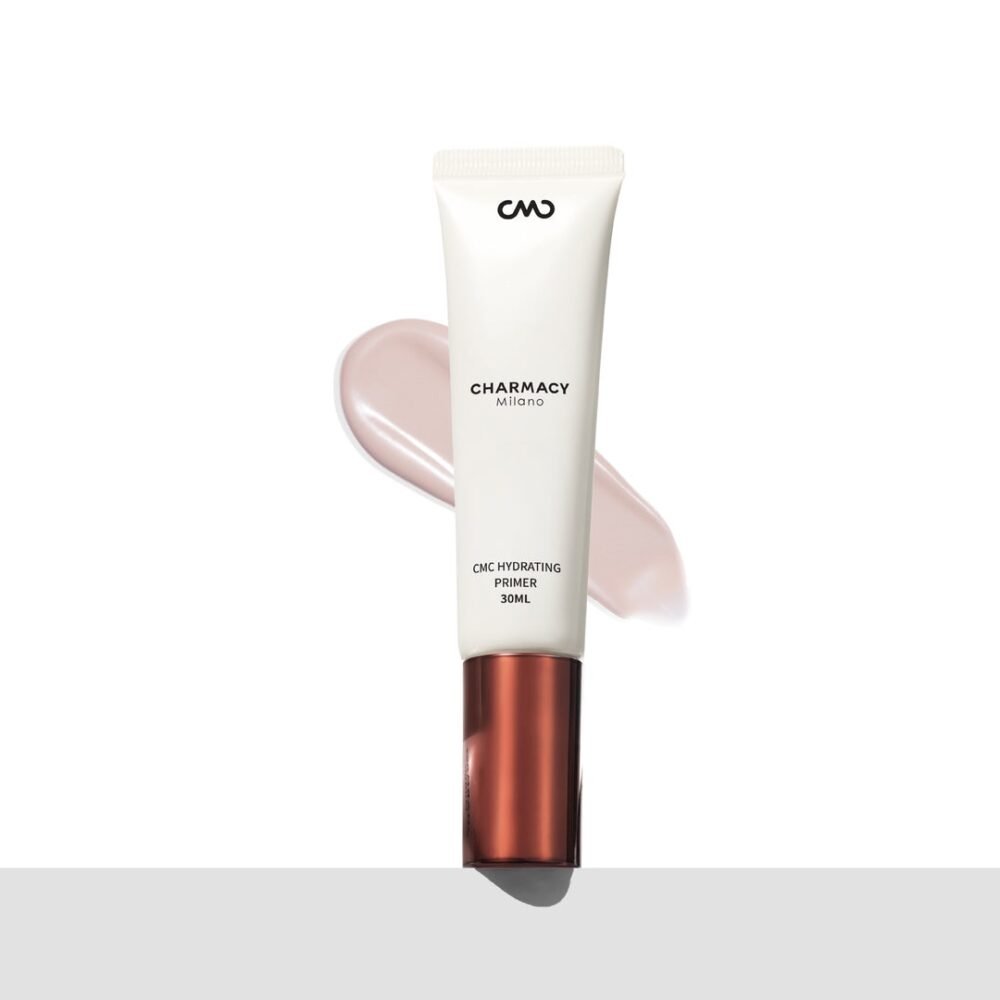 Charmacy Milano CMC Hydrating Primer 30ml