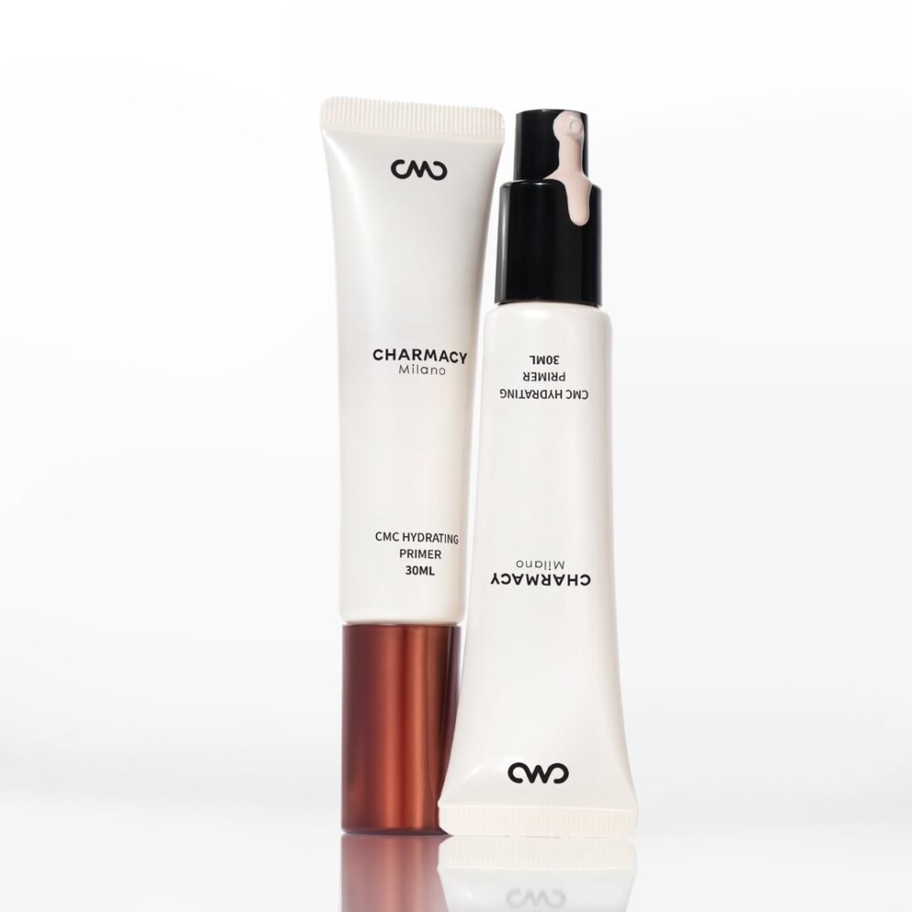 Charmacy Milano CMC Hydrating Primer 30ml