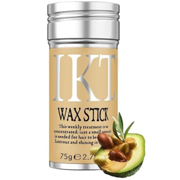 IKT Hair Wax Stick 75g