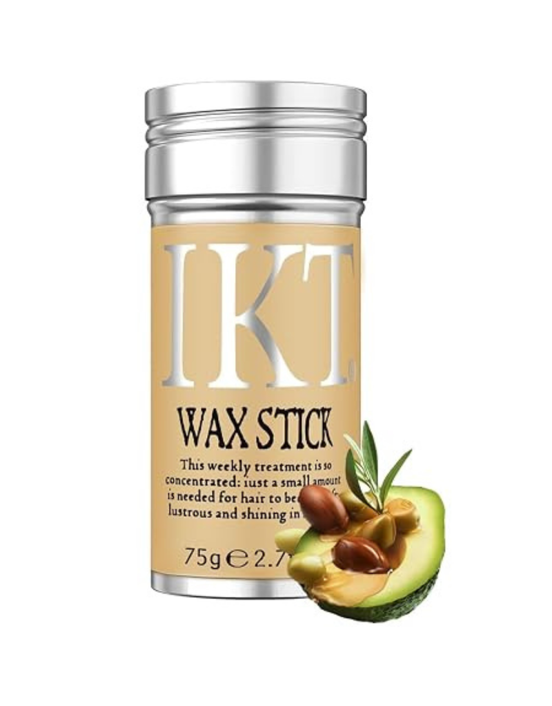 IKT Hair Wax Stick 75g