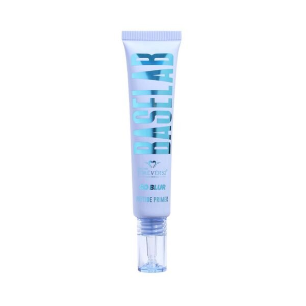 Forever52 Baselab Go Blur Peptide Primer