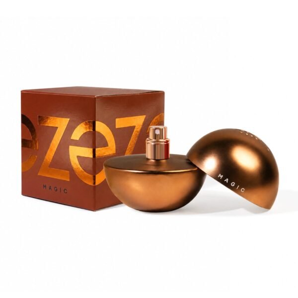 Eze Magic Perfume 100ml