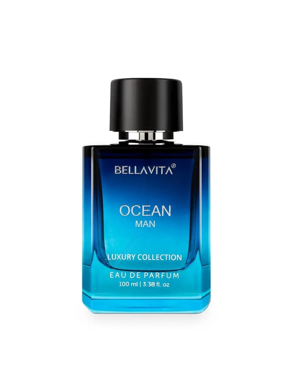 Bellavita Ocean Man Eau de Parfum 100ml