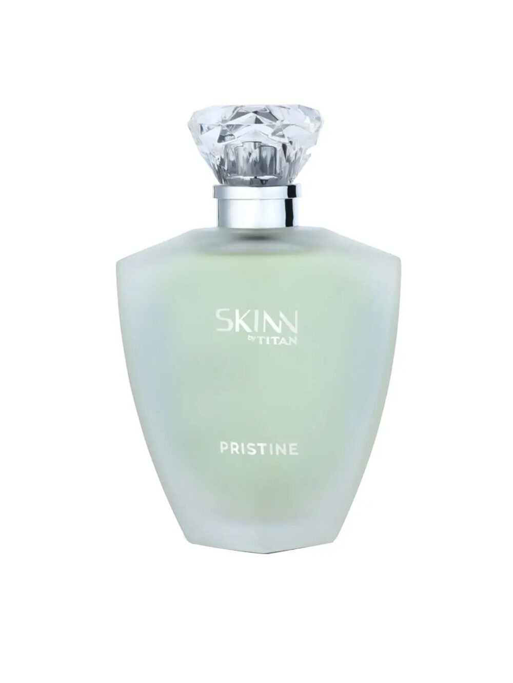 Skinn by Titan Pristine Eau de Parfum for Women 100ml