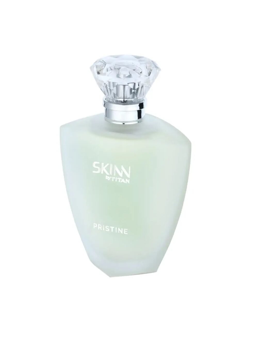 Skinn by Titan Pristine Eau de Parfum for Women 100ml