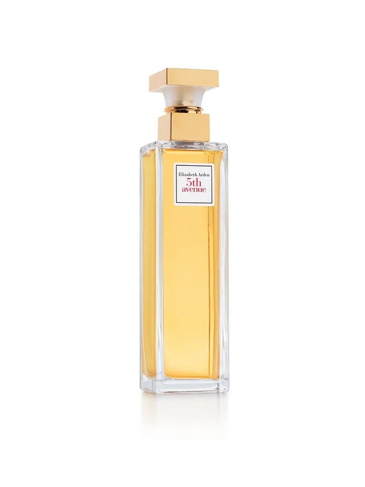 Elizabeth Arden 5th Avenue Eau de Parfum for Women 125ml