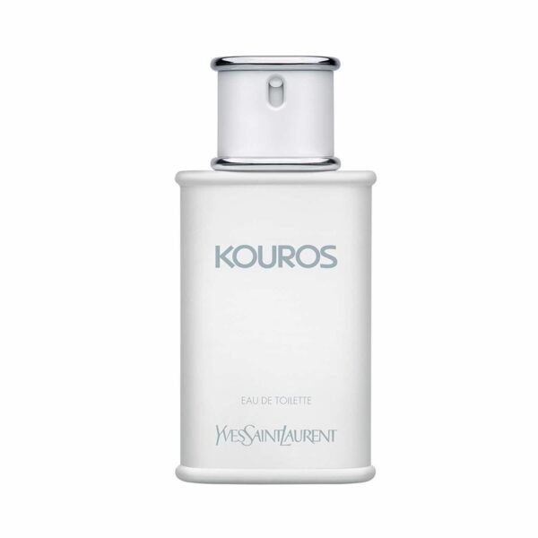 Yves Saint Laurent Kouros Eau de Toilette | 100ml