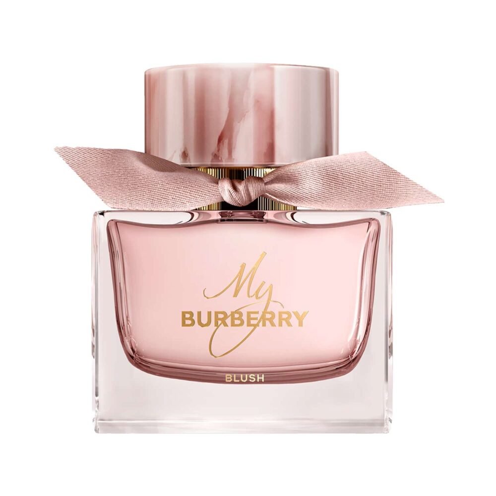Burberry My Burberry Blush Eau de Parfum | 90ml