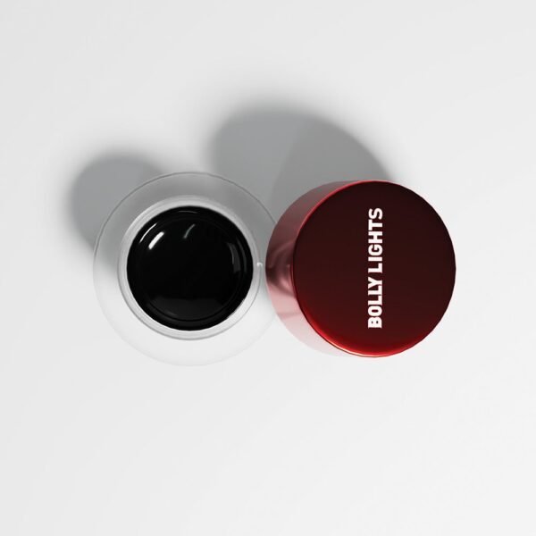 Colorbar Bolly Lights Insta-Glam All Over Eye Pot | 3g