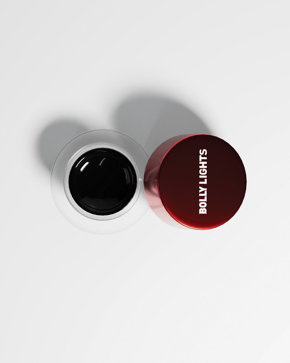 Colorbar Bolly Lights Insta-Glam All Over Eye Pot | 3g