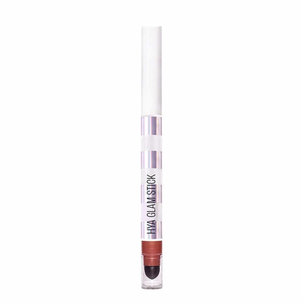 Lakmé 9to5 Hya Glam Liner + Shadow Eye Duo