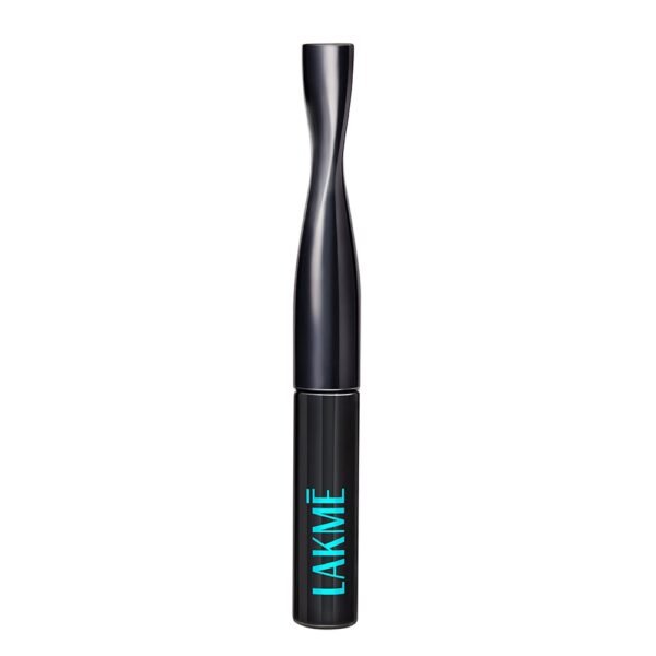 Lakmé 9to5 Eyeconic Eye Liner