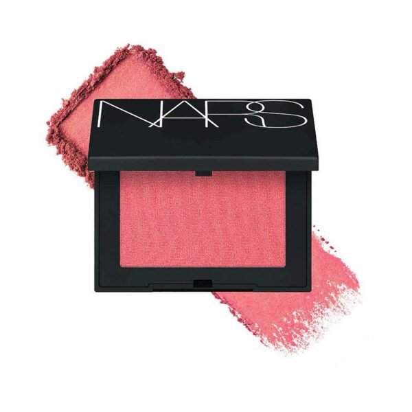 NARS Blush Powder — Orgasm, 4.8g