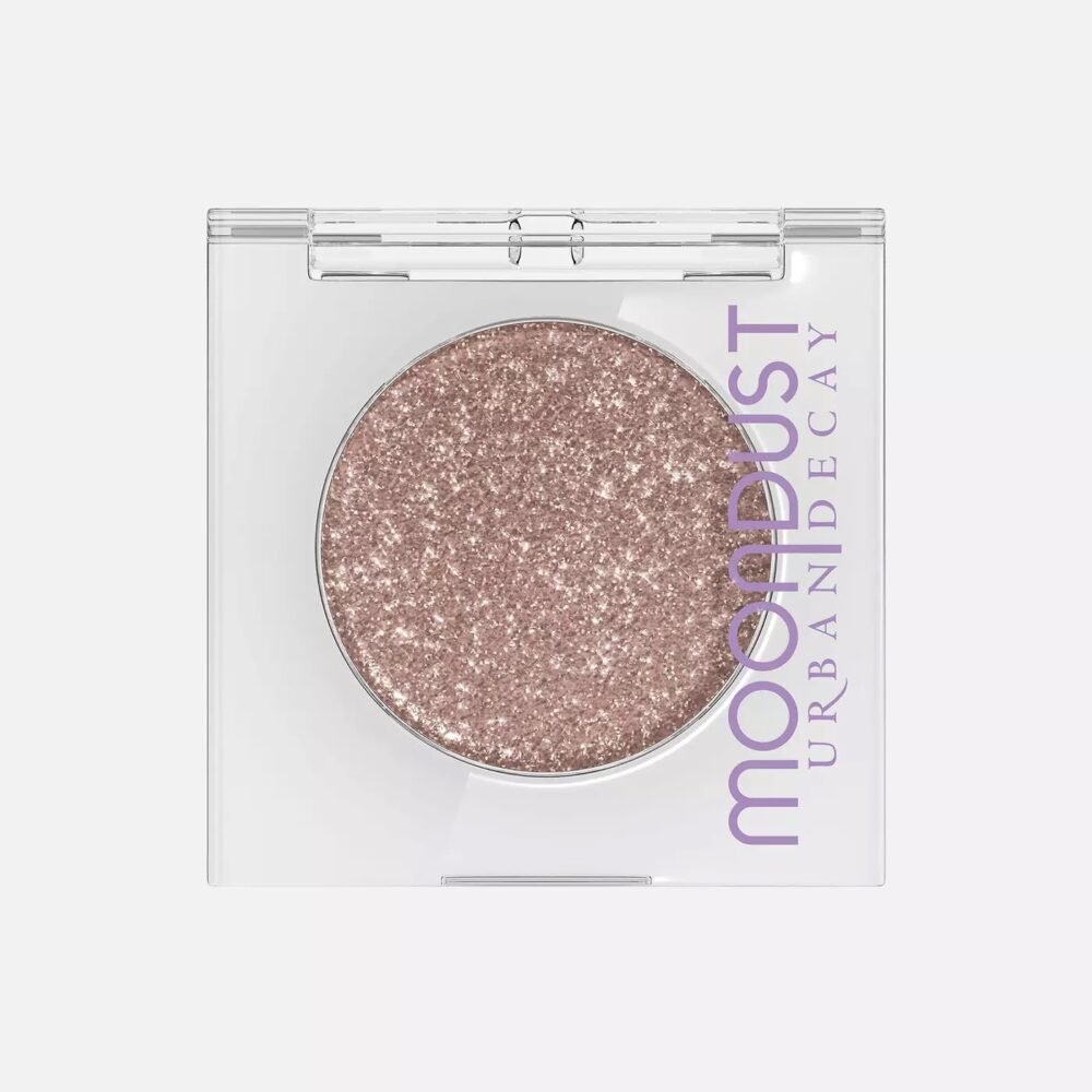 Urban Decay 24/7 Eyeshadow