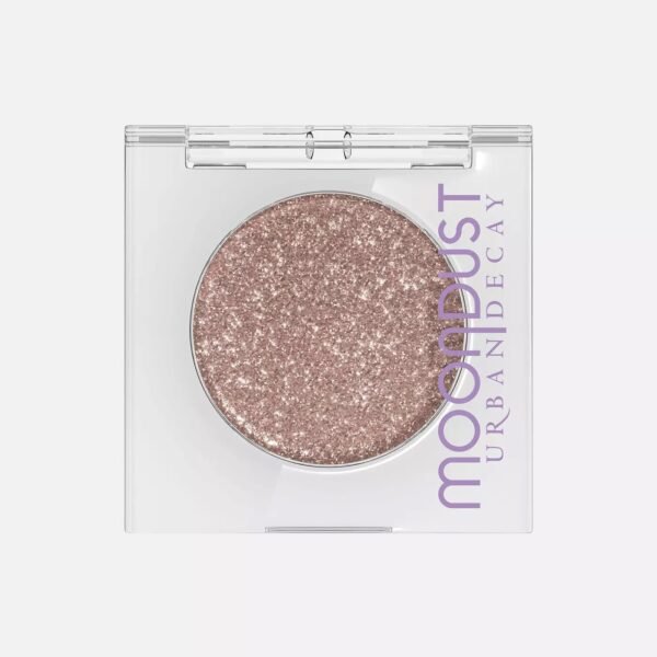 Urban Decay 24/7 Eyeshadow