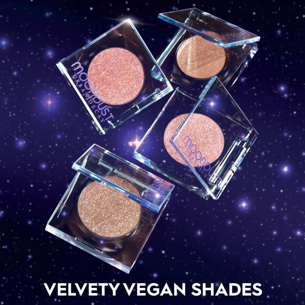 Urban Decay 24/7 Eyeshadow