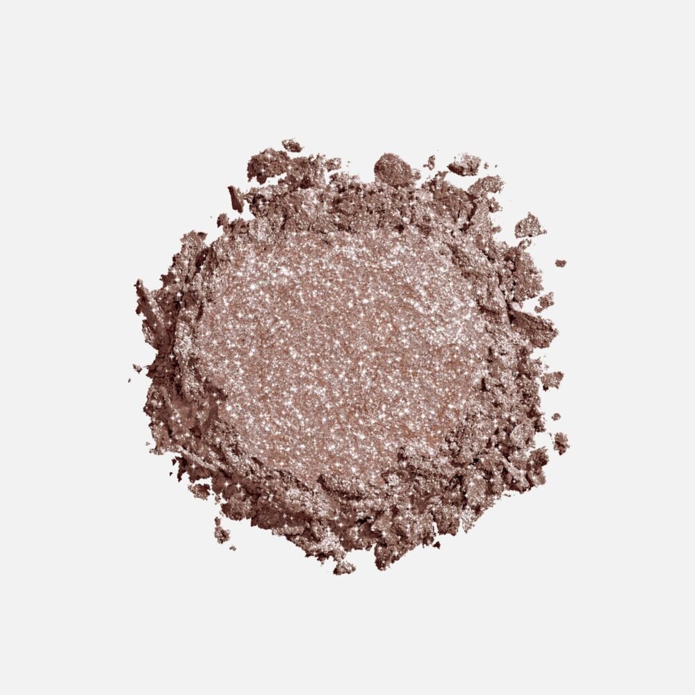 Urban Decay 24/7 Eyeshadow